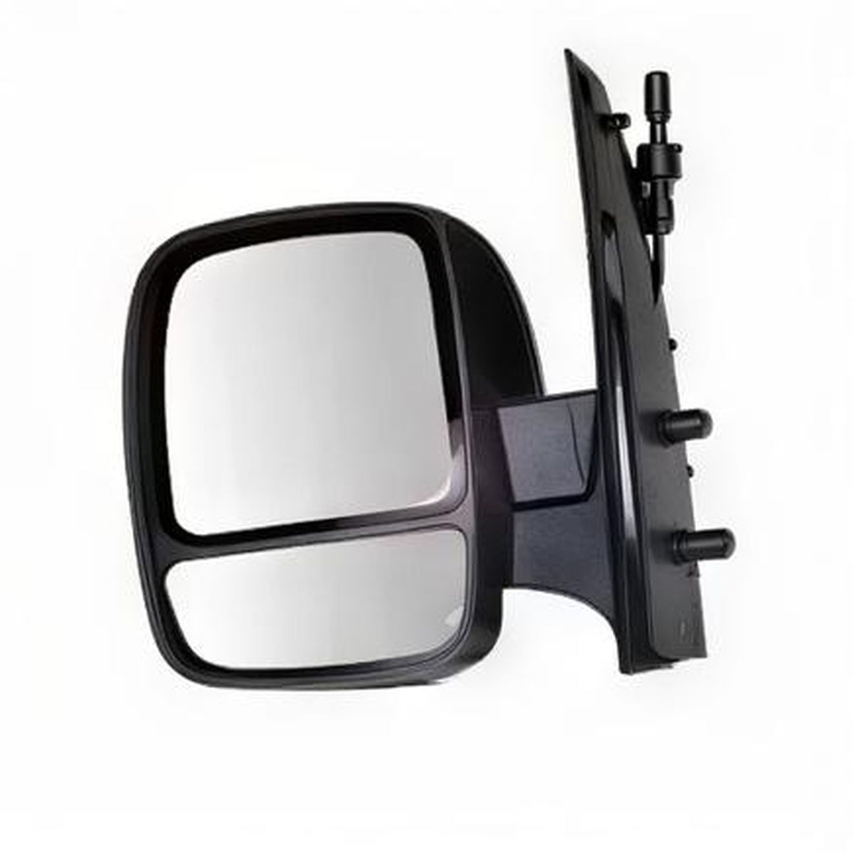 F.SCUDO/C.JUMPY DIŞ AYNA EL.IS.Lh.07- - product