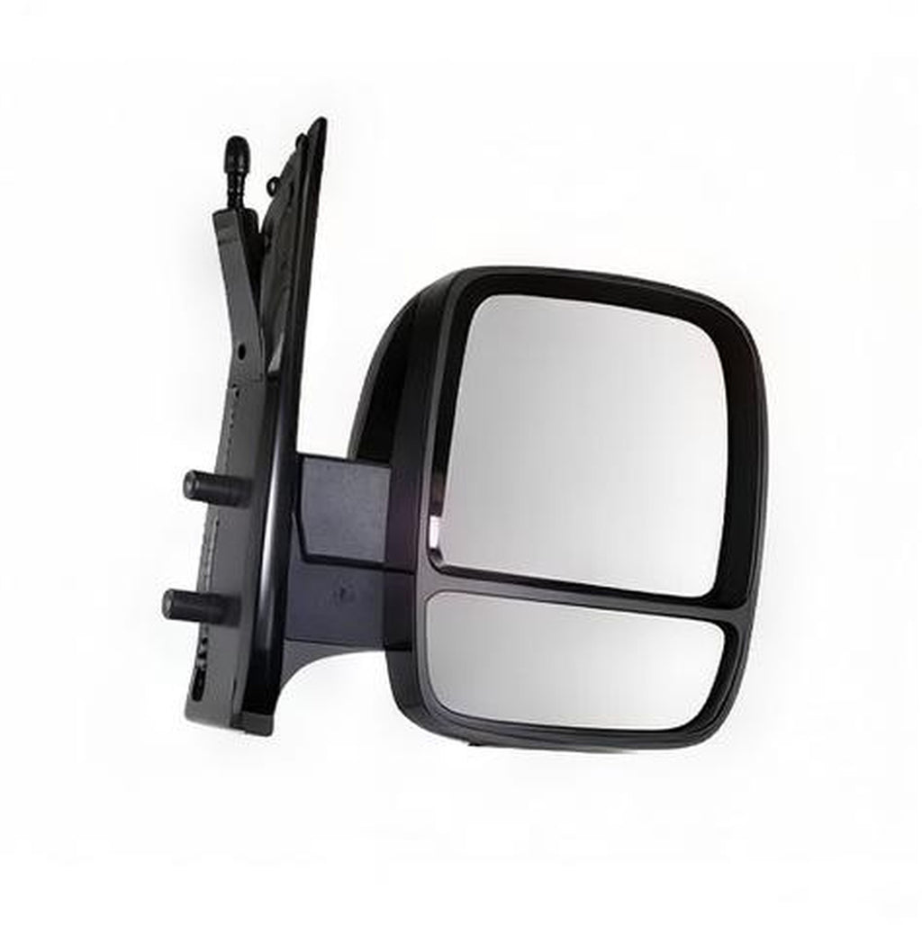 F.SCUDO DIŞ AYNA EL.IS.AST.Rh.07- - product