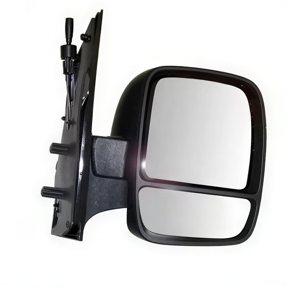 F.SCUDO/C.JUMPY DIŞ AYNA EL.IS.SEN.Rh.07 - product