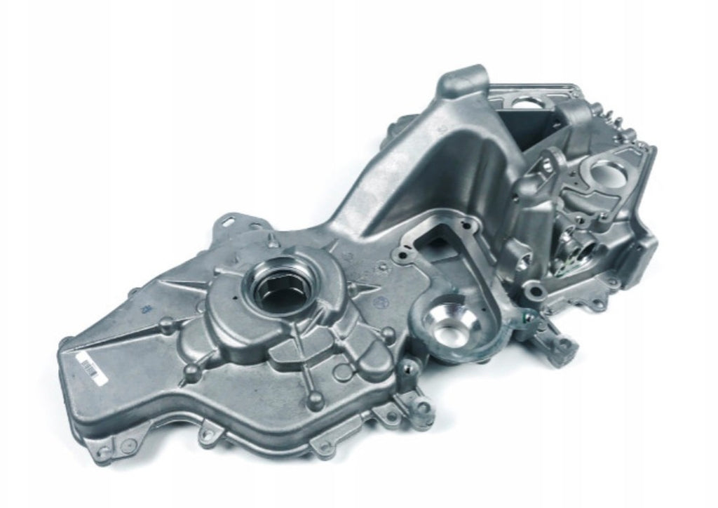 Renault Clio V Captur II 1.0 Sce Motor Ön Kapak Mais 150000205R - product