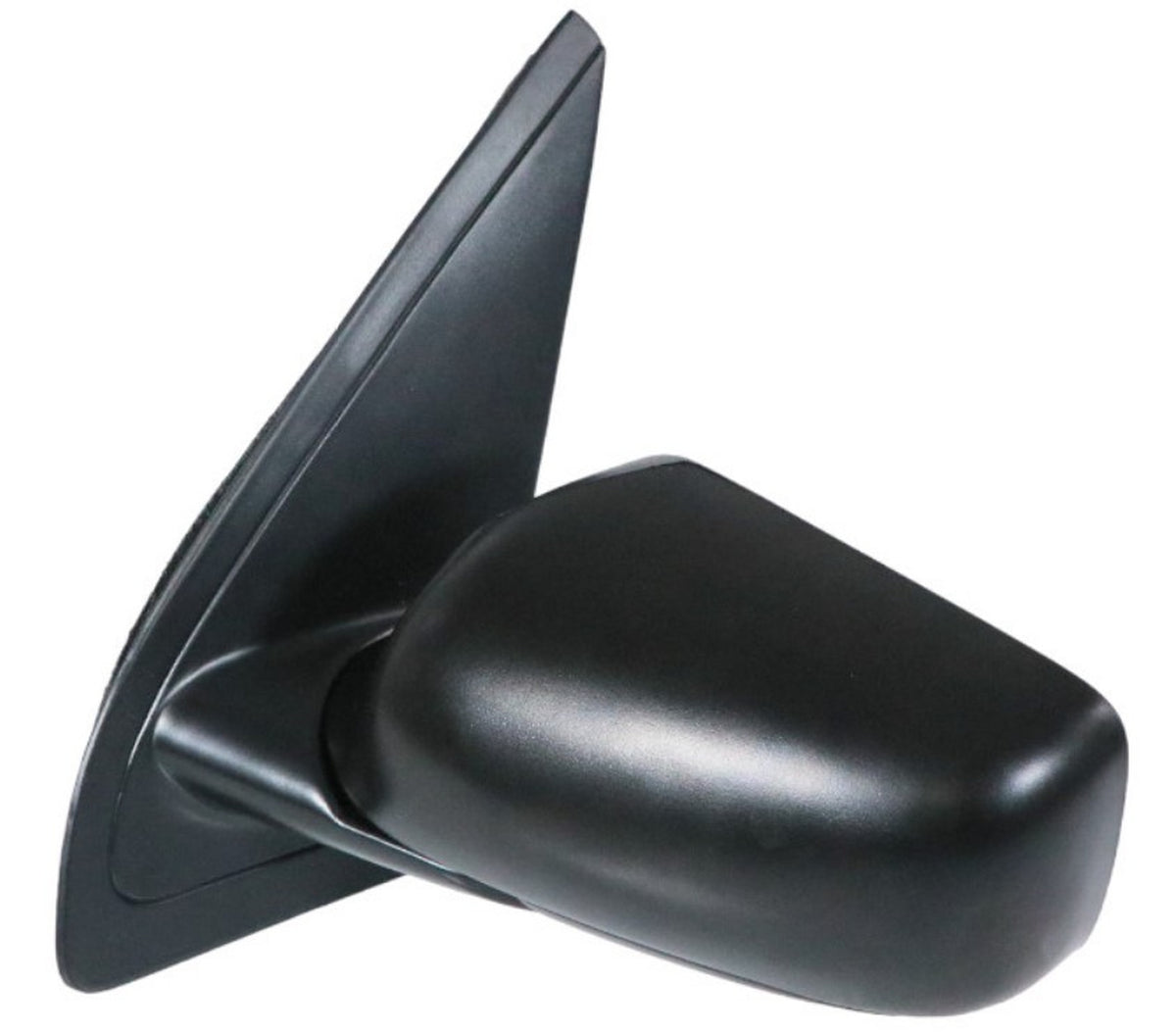 Alfa Romeo 145, 146 Yan Ayna Sol 1997 - 1999 Dega - product