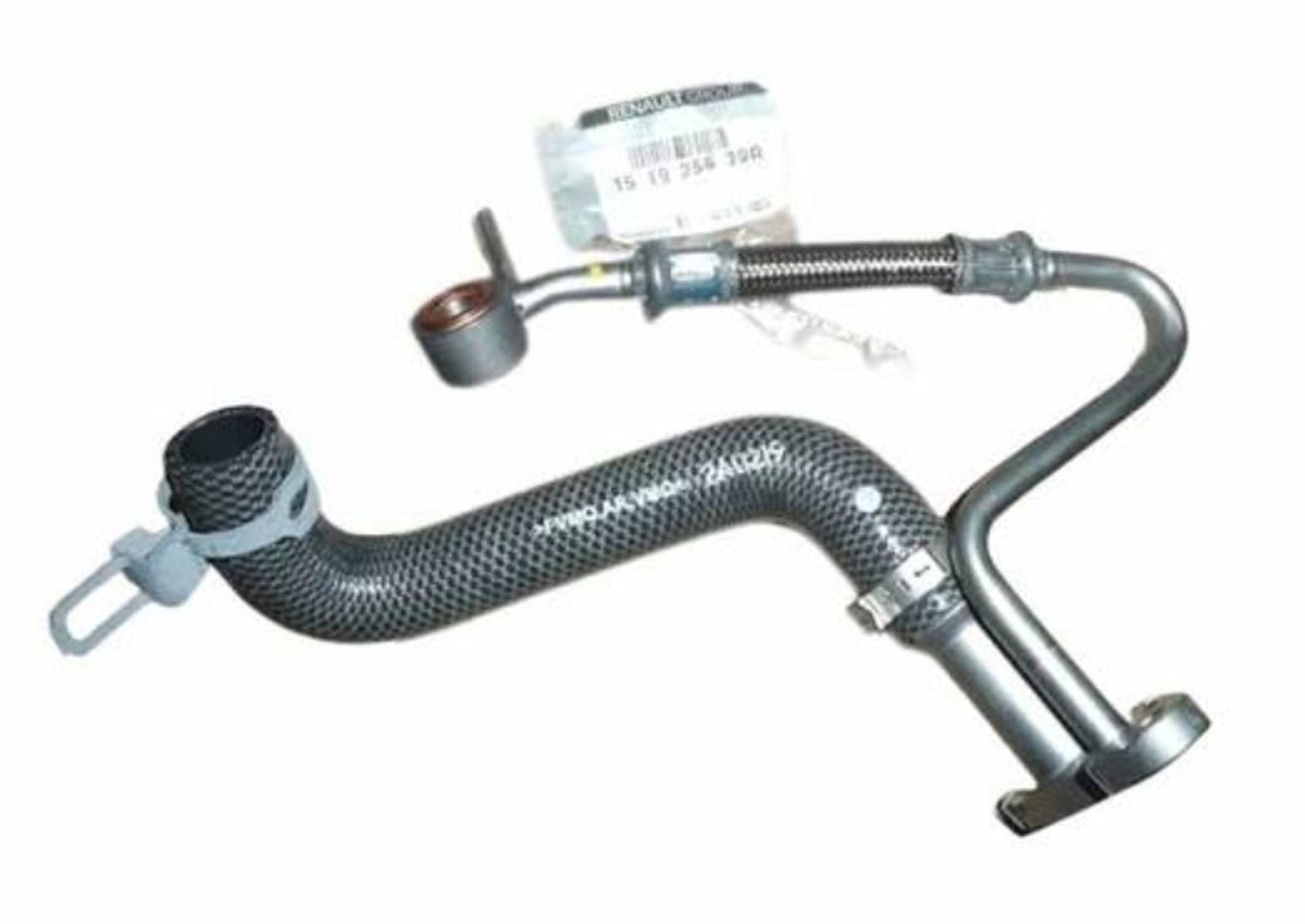 Renault Master 3 Turbo Yağlama Borusu Mais 151925639R - product