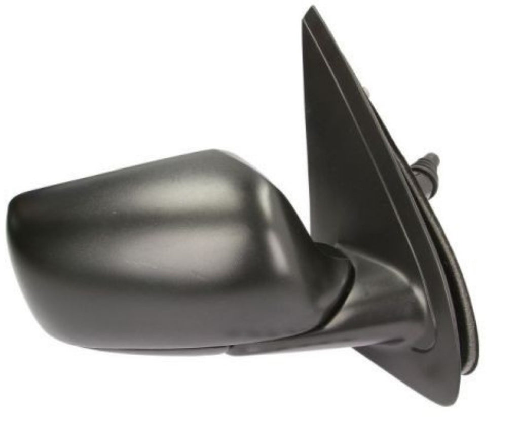 Alfa Romeo 145 146 Dış Yan Ayna Sağ 1994-1999 Dega ALF1114007 - product