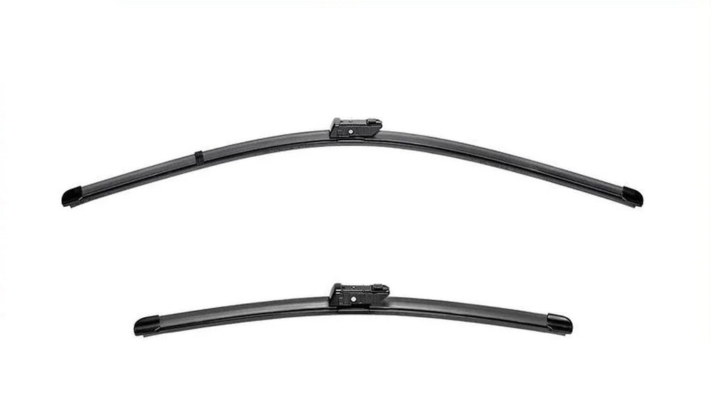 Fiat Freemont Jeep Compass Muz Silecek Takımı Marelli 359015016292 - product