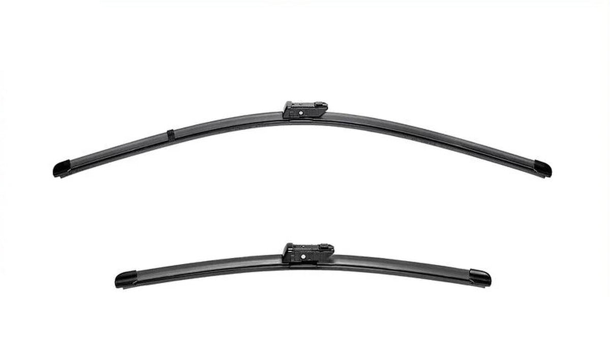 Fiat Freemont Jeep Compass Muz Silecek Takımı Marelli 359015016292 - product