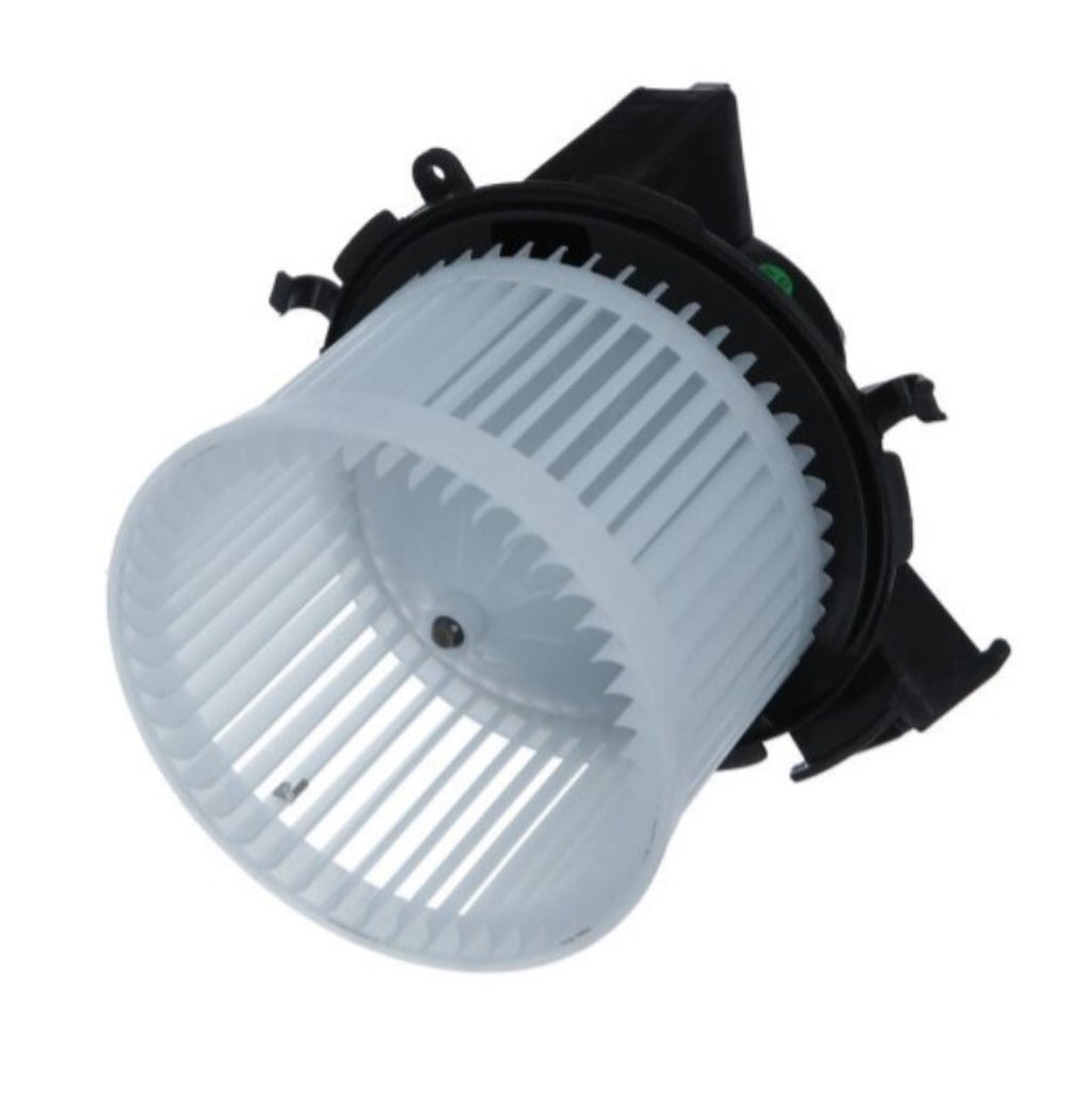Fiat 500 Panda Ford Ka Kalorifer Motoru Kale Radyatör 354805 - product