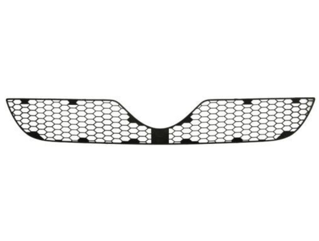 Alfa 156 Tampon Izgarası Ön 2002 - 2005 Dega - product