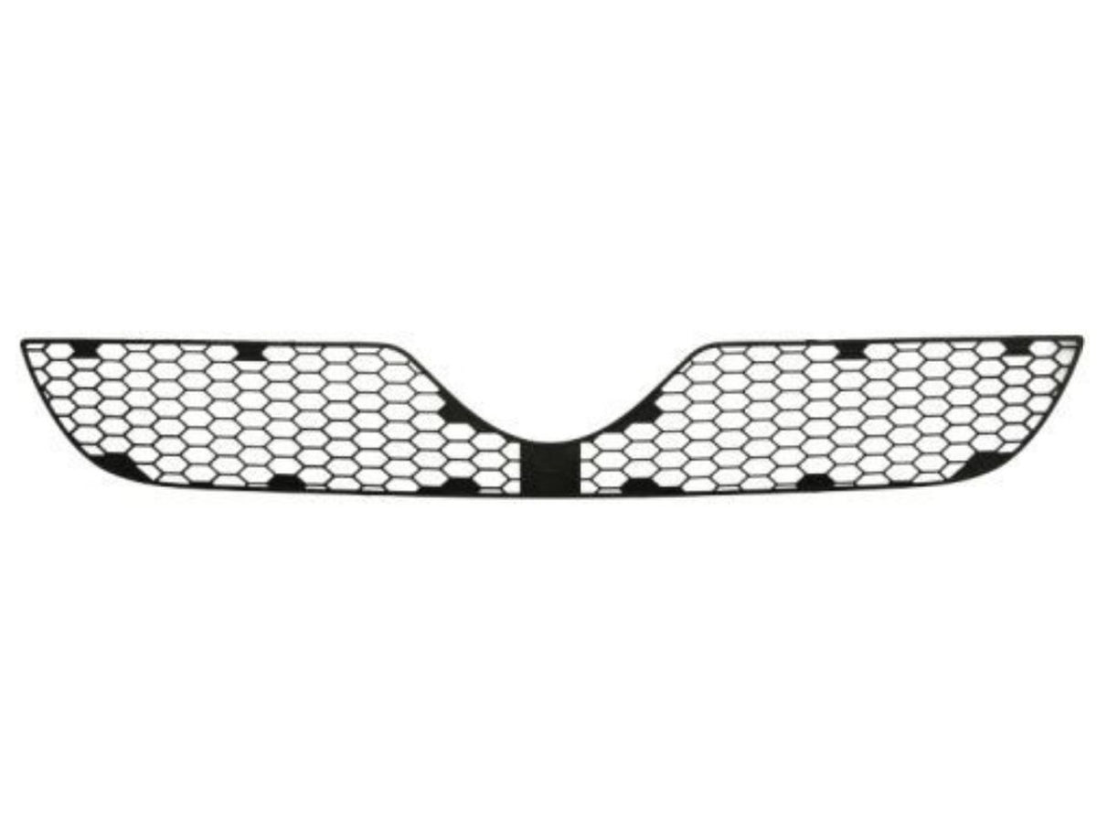 Alfa 156 Tampon Izgarası Ön 2002 - 2005 Dega - product