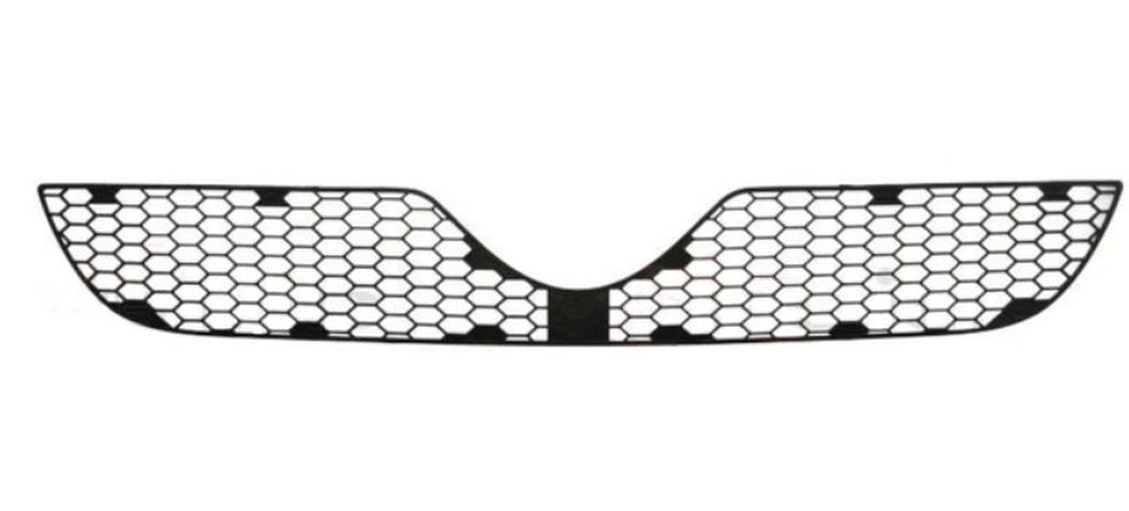 Alfa 156 Tampon Izgarası Ön 2002 - 2005 Dega - product