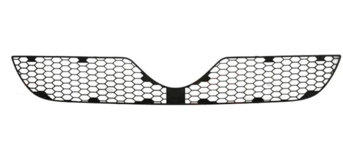 Alfa 156 Tampon Izgarası Ön 2002 - 2005 Dega - product