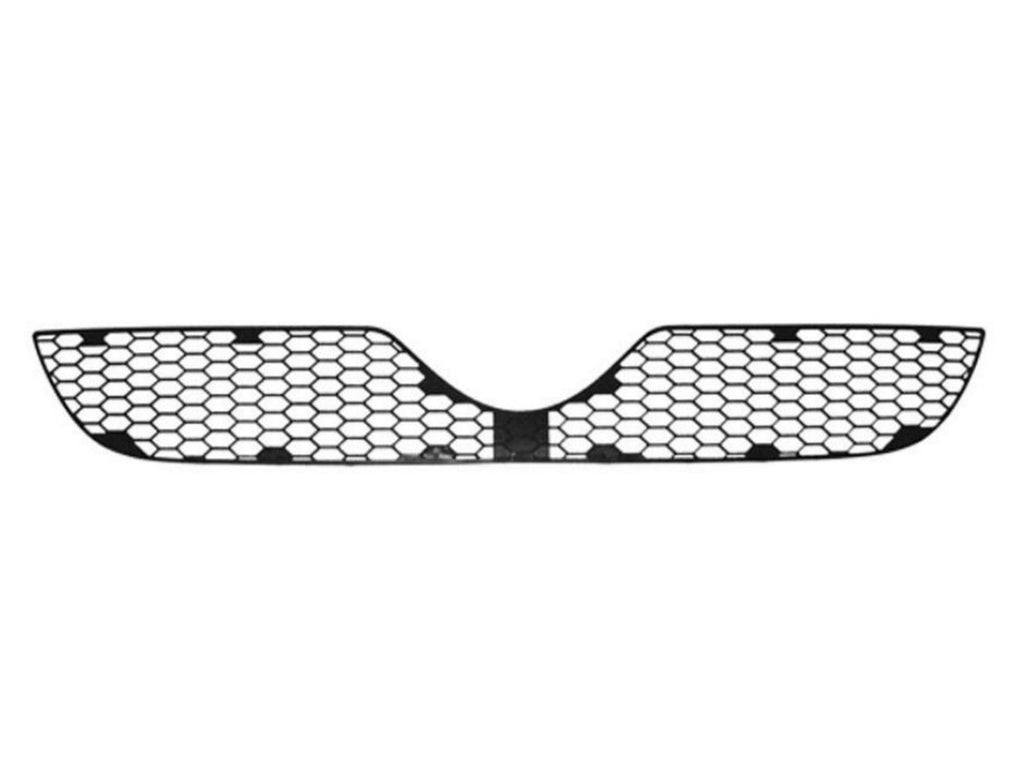 Alfa 156 Tampon Izgarası Ön 2002 - 2005 Dega - main