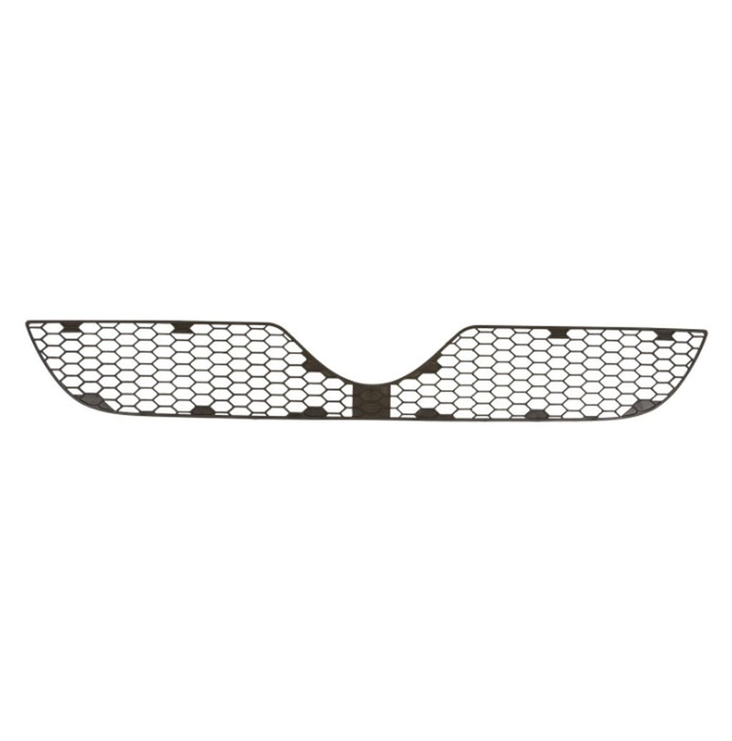 Alfa 156 Tampon Izgarası Ön 2002 - 2005 Dega - product