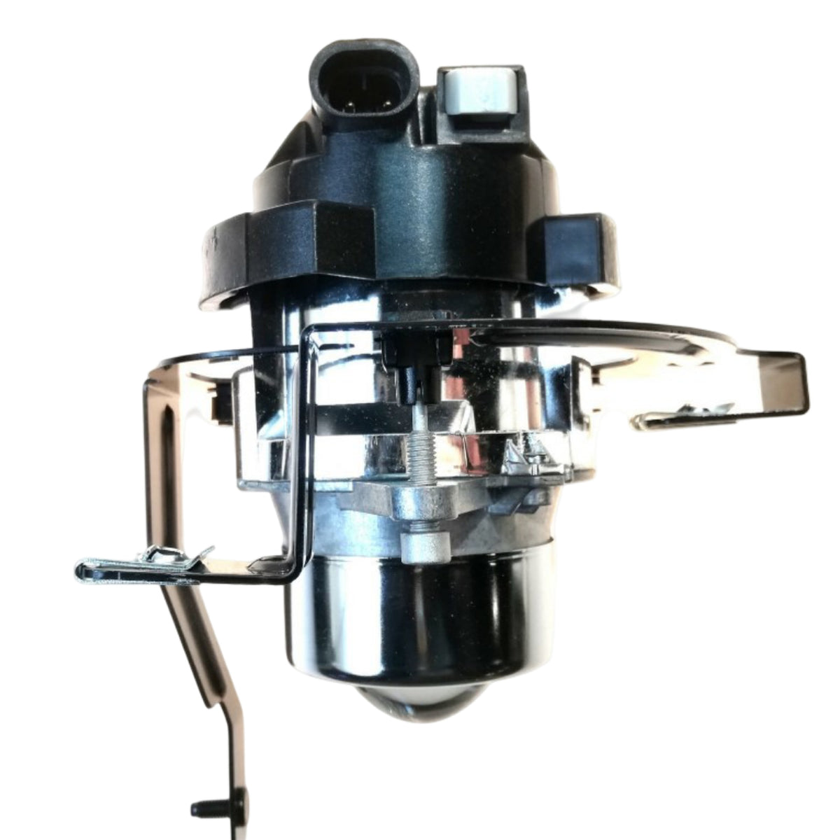Alfa 147 Sis Farı Ön Sağ 2005 - 2009 Dega - product