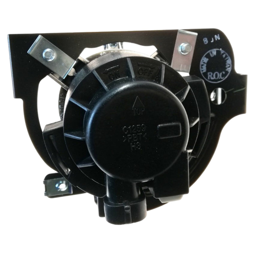 Alfa 147 Sis Farı Ön Sağ 2005 - 2009 Dega - product