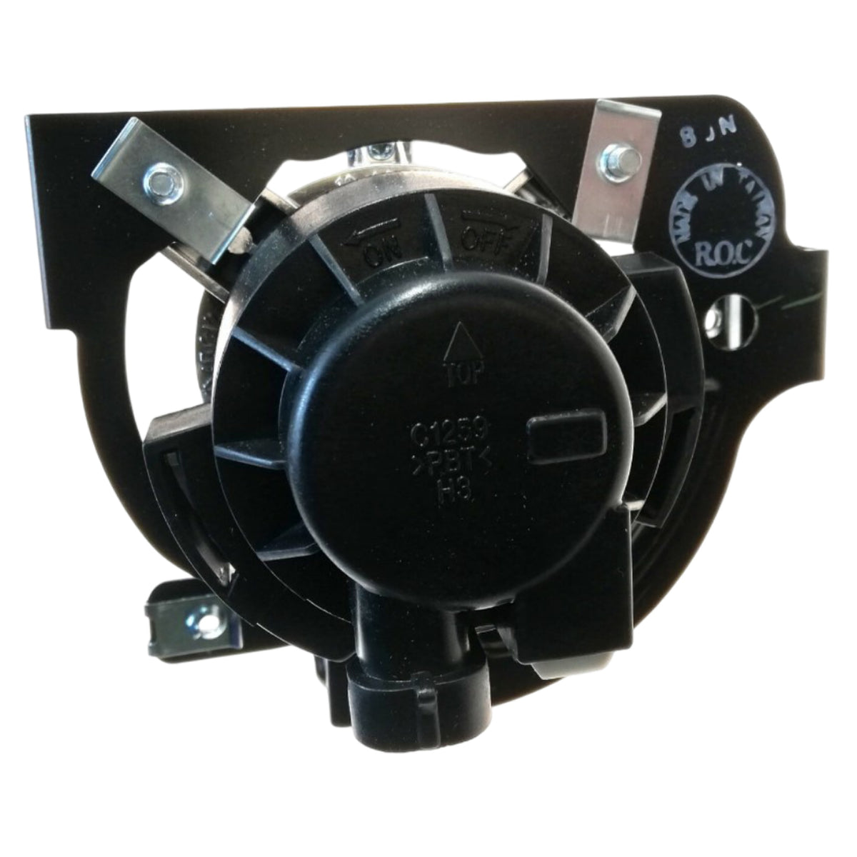 Alfa 147 Sis Farı Ön Sağ 2005 - 2009 Dega - product