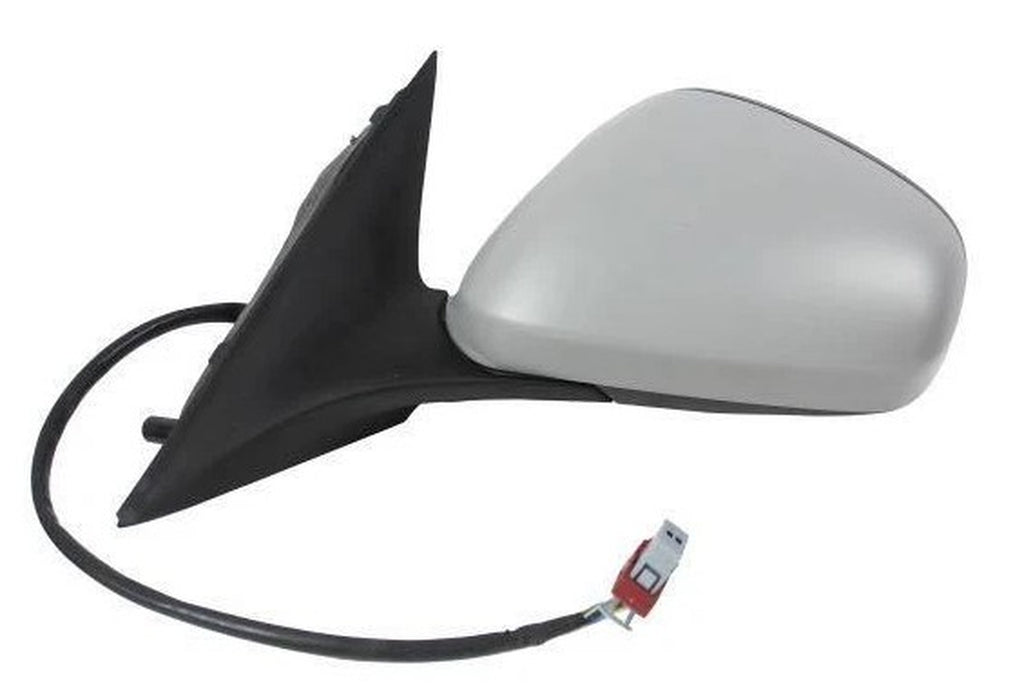 Alfa Romeo 159 Yan Ayna Sol 2005 - 2010 Dega - product