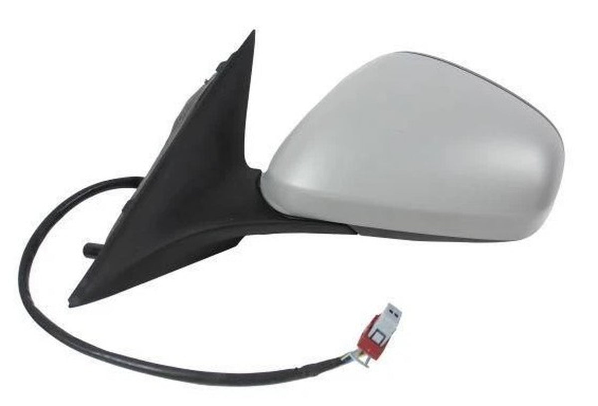Alfa Romeo 159 Yan Ayna Sol 2005 - 2010 Dega - product