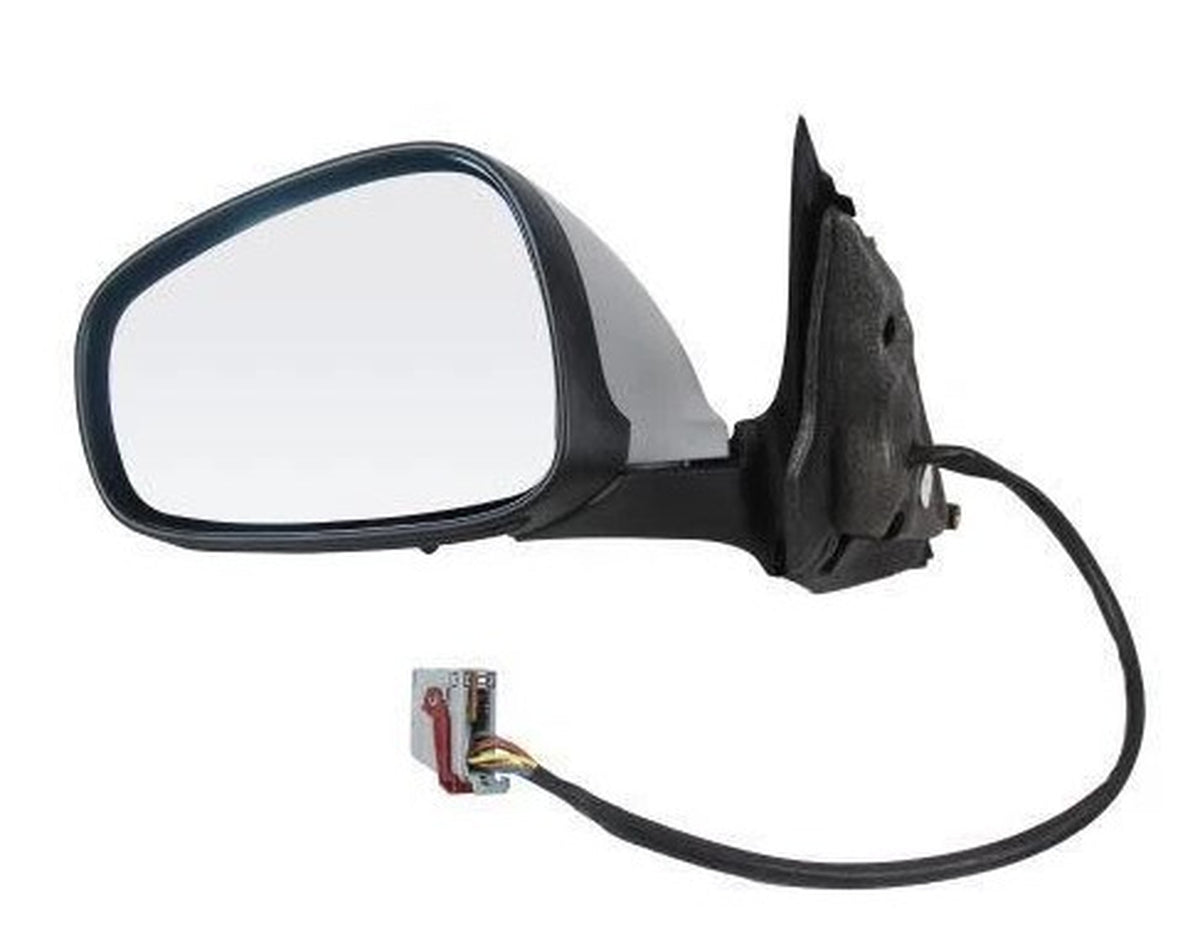 Alfa Romeo 159 Yan Ayna Sol 2005 - 2010 Dega - product