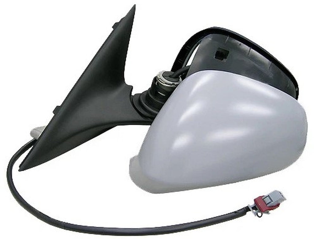 Alfa Romeo 159 Yan Ayna Sol 2005 - 2010 Dega - product