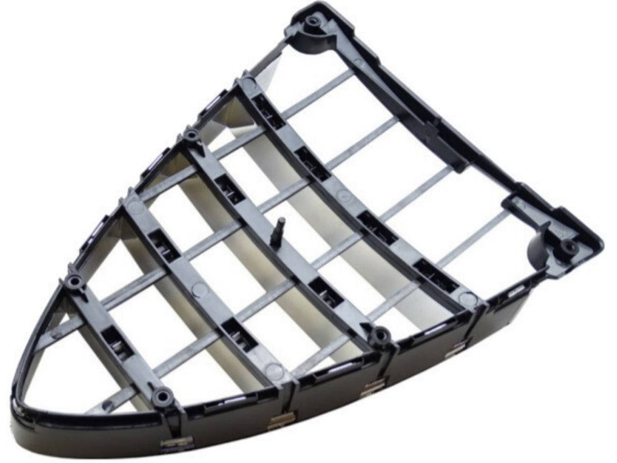 Alfa Romeo 159 Ön Panjur Krom 2006-2011 Dega ALF0915005 - product