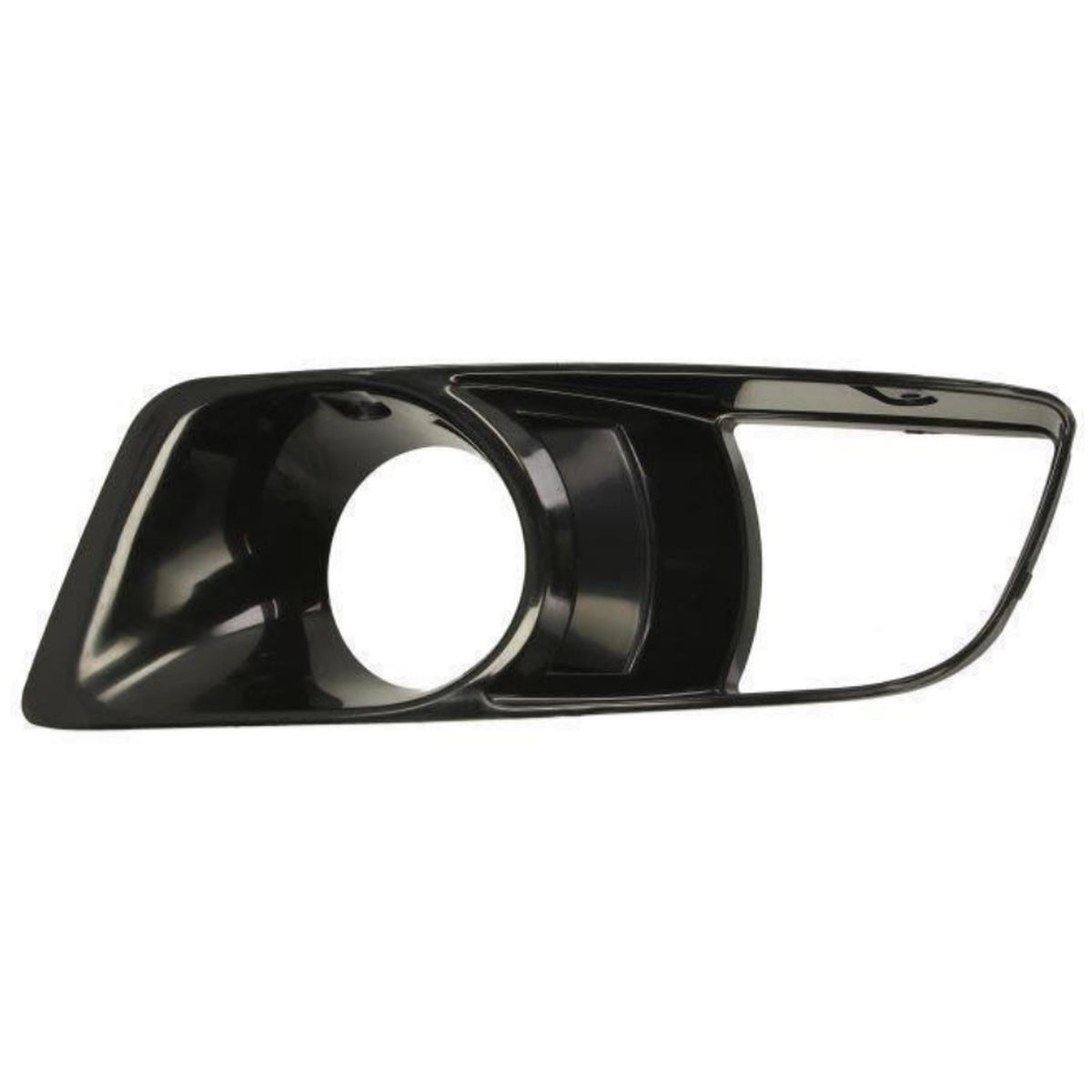 Alfa 156 Sis Farı Çerçevesi Ön Sol Sisli 2002 - 2005 Dega - product