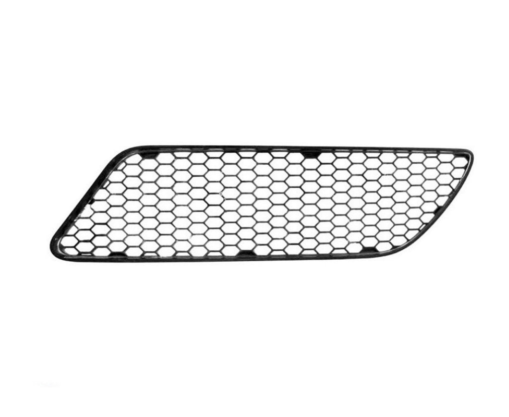 Alfa 147 Tampon Izgarası Ön Orta Sol 2005 - 2009 Dega - main