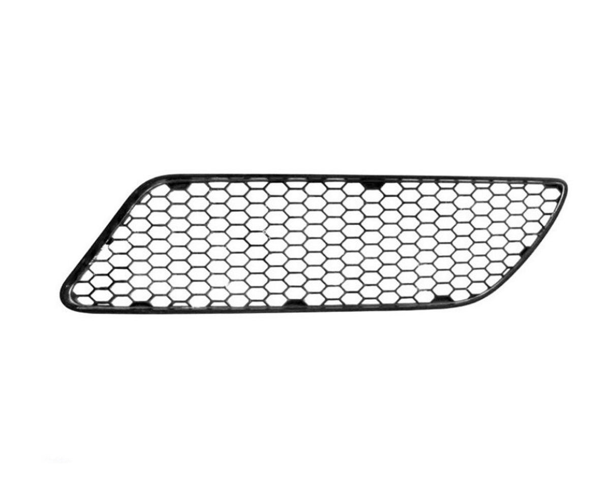 Alfa 147 Tampon Izgarası Ön Orta Sol 2005 - 2009 Dega - main