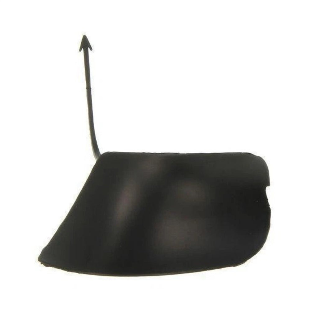 Alfa 147 Tampon Çeki Demir Kapağı Arka 2005 - 2009 Dega - product