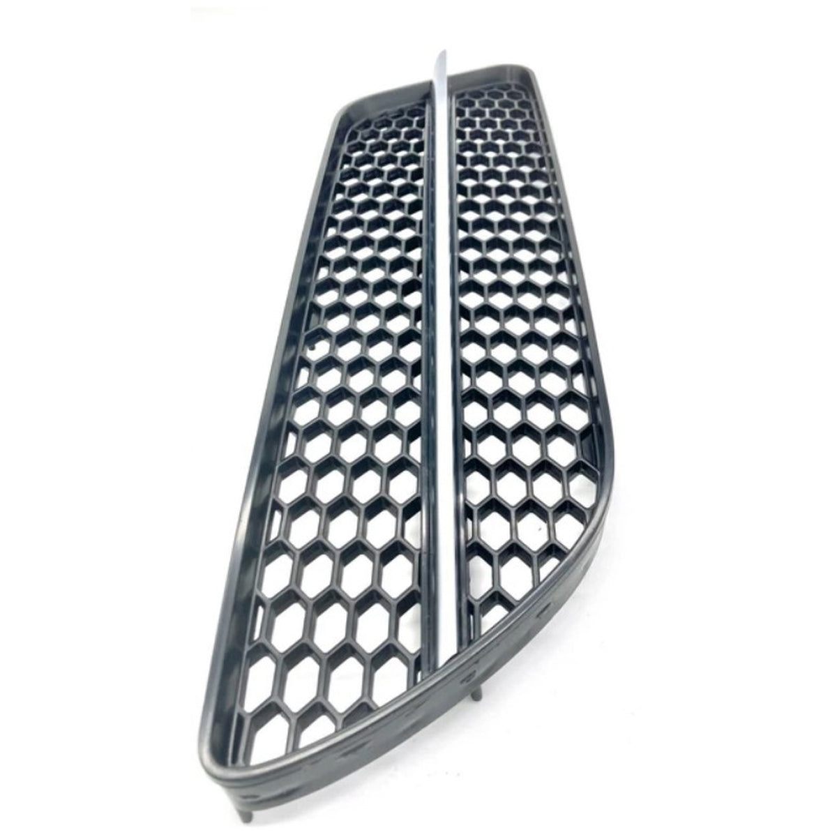Alfa 147 Tampon Izgarası Ön Sağ 2005 - 2009 Dega - product