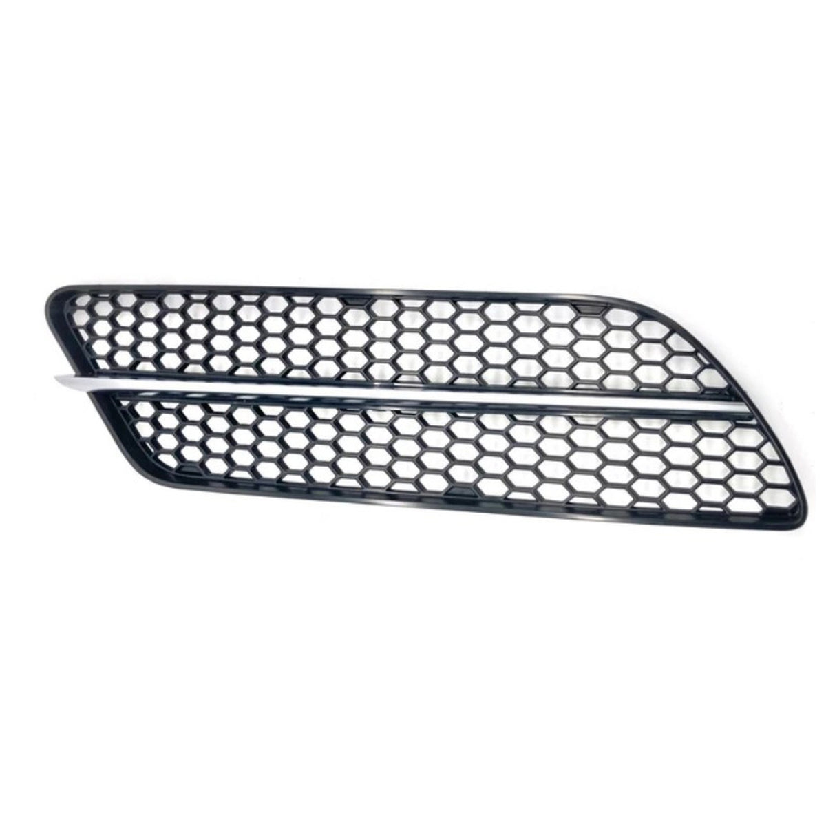 Alfa 147 Tampon Izgarası Ön Sağ 2005 - 2009 Dega - product