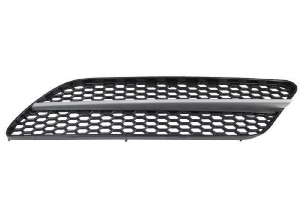Alfa 147 Tampon Izgarası Ön Sol 2005 - 2009 Dega - product