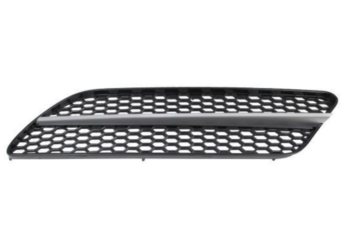 Alfa 147 Tampon Izgarası Ön Sol 2005 - 2009 Dega - product