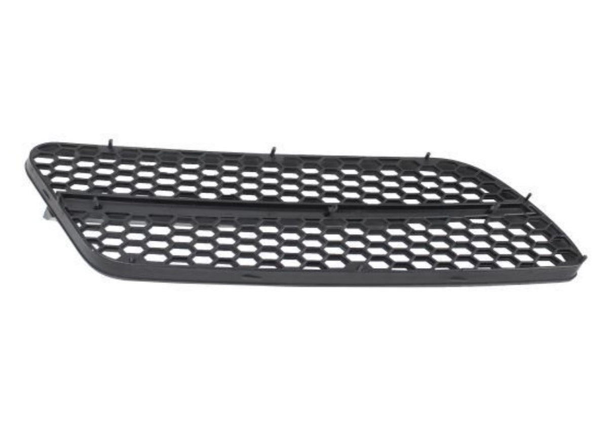 Alfa 147 Tampon Izgarası Ön Sol 2005 - 2009 Dega - product