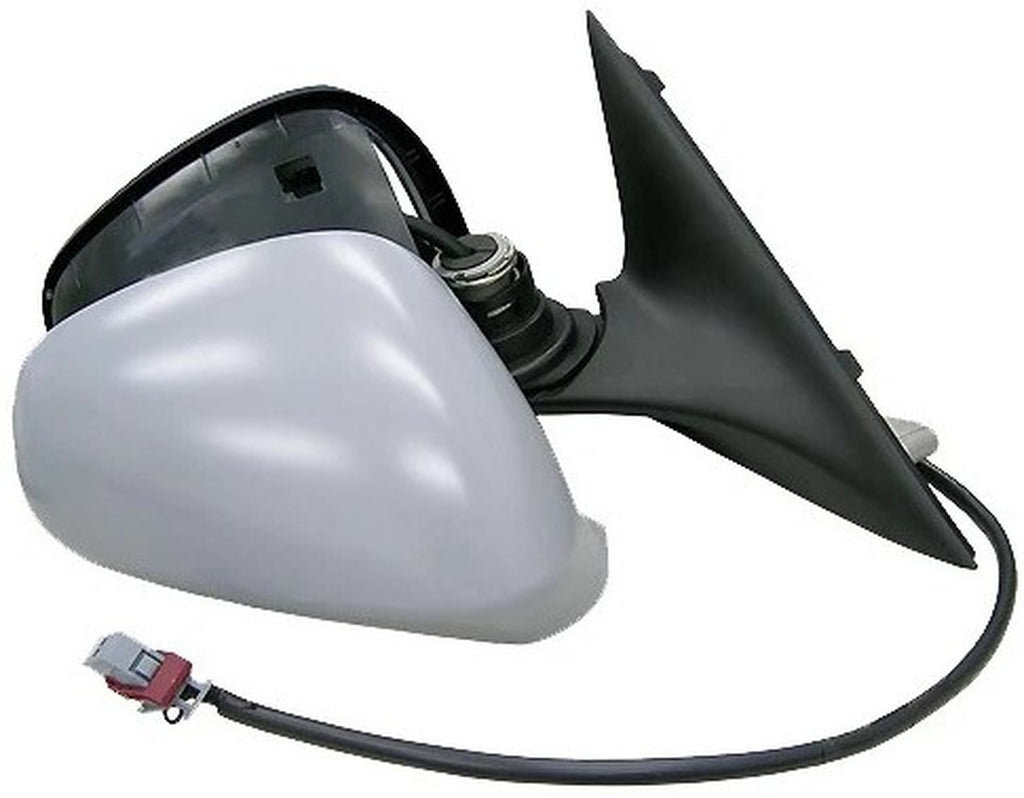 Alfa Romeo 159 Yan Ayna Sağ 2005 - 2010 Dega - product