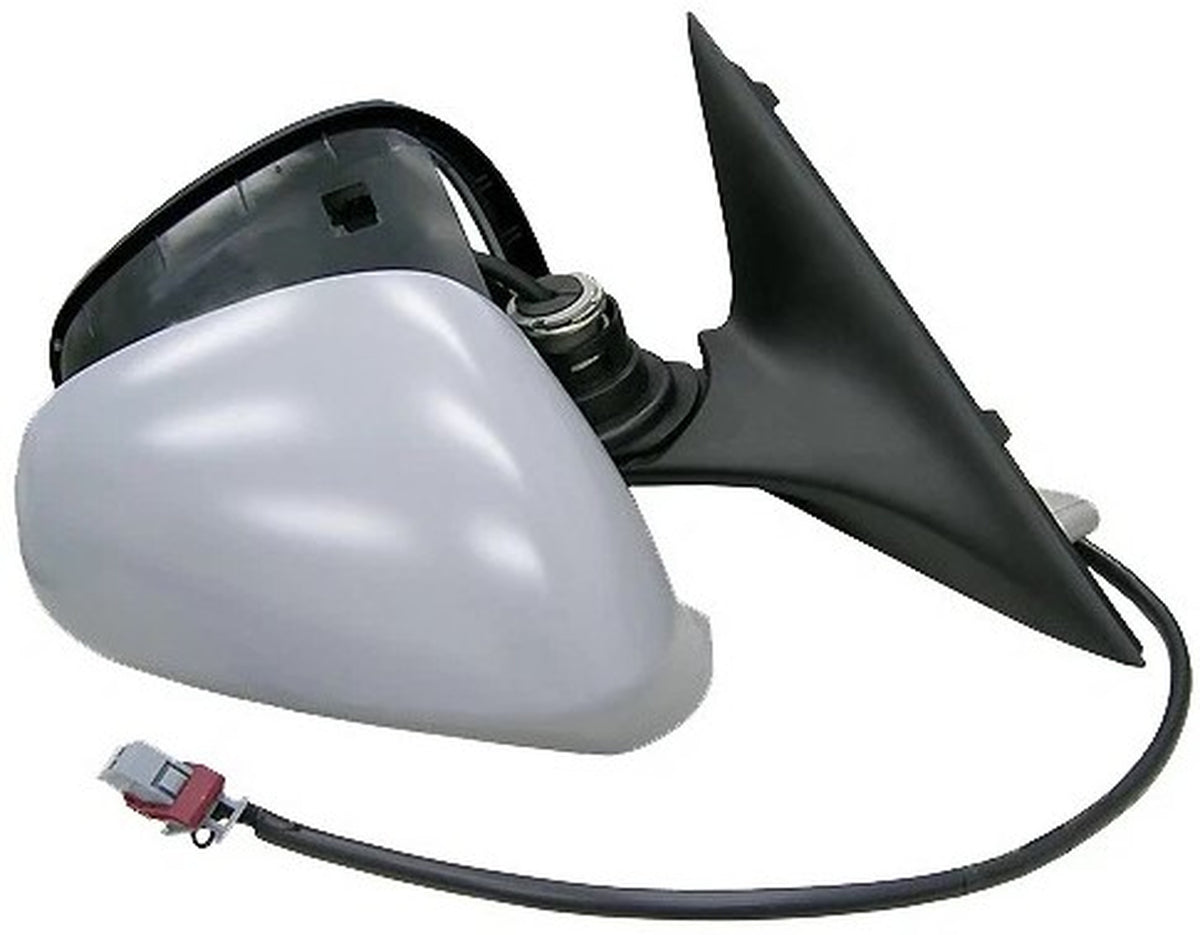 Alfa Romeo 159 Yan Ayna Sağ 2005 - 2010 Dega - product