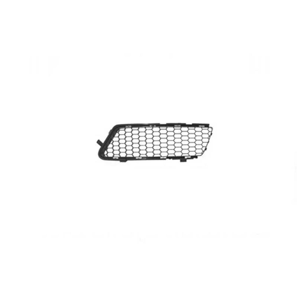 Alfa 159 Tampon Izgarası Ön Orta Sol 2005 - 2010 Dega - product