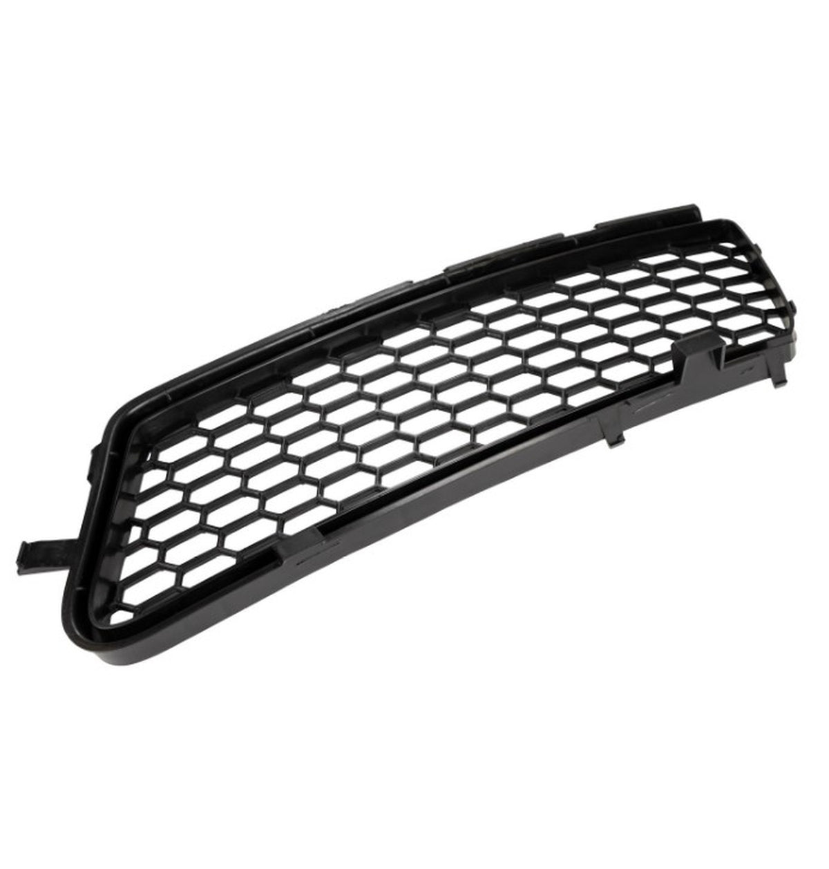 Alfa 159 Tampon Izgarası Ön Orta Sol 2005 - 2010 Dega - product