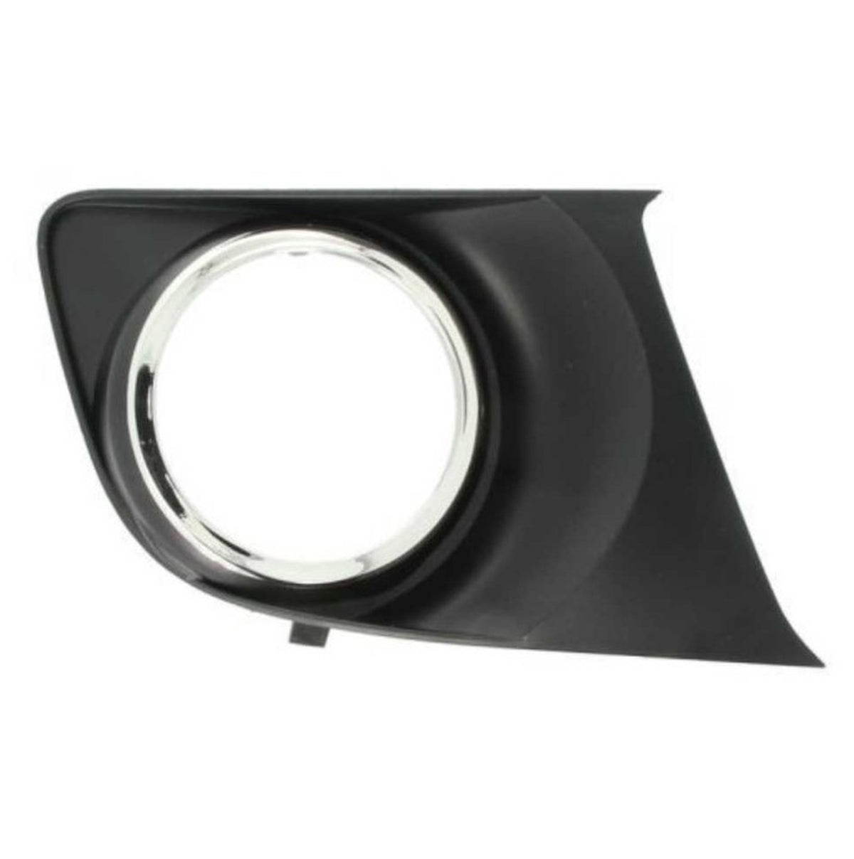 Alfa 159 Sis Farı Çerçevesi Ön Sağ Sisli 2005 - 2010 Dega - product