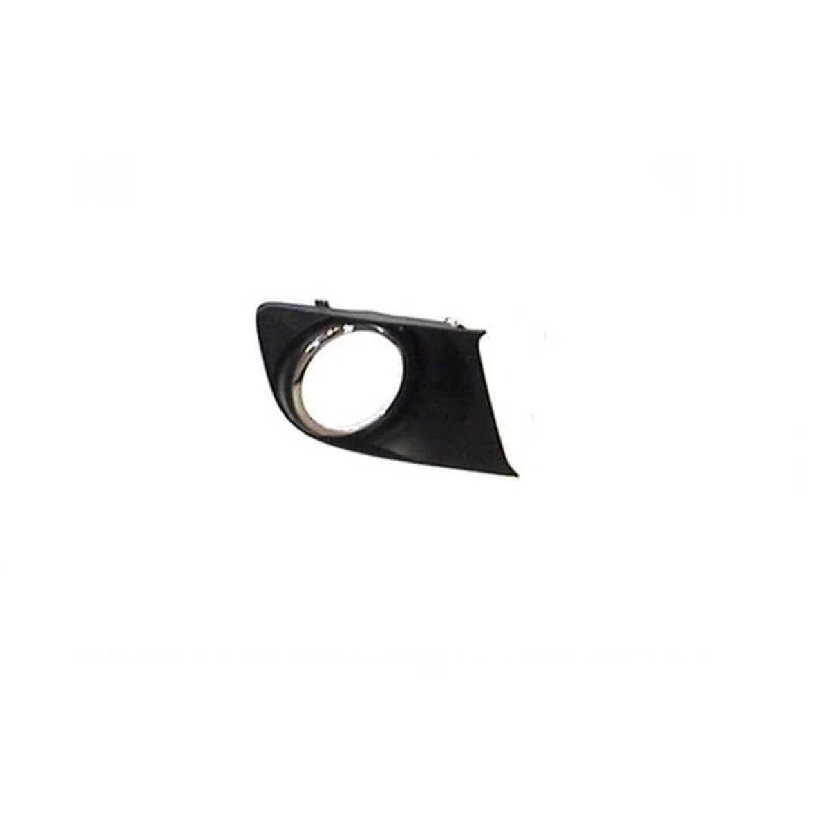 Alfa 159 Sis Farı Çerçevesi Ön Sağ Sisli 2005 - 2010 Dega - product