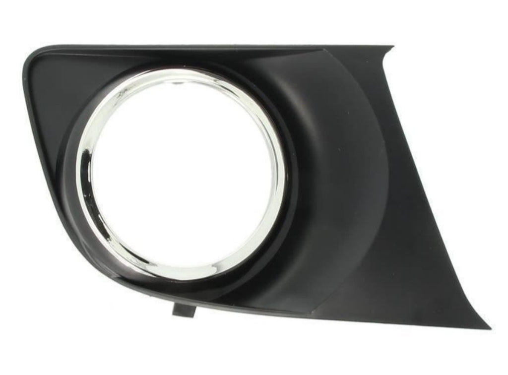 Alfa 159 Sis Farı Çerçevesi Ön Sağ Sisli 2005 - 2010 Dega - product