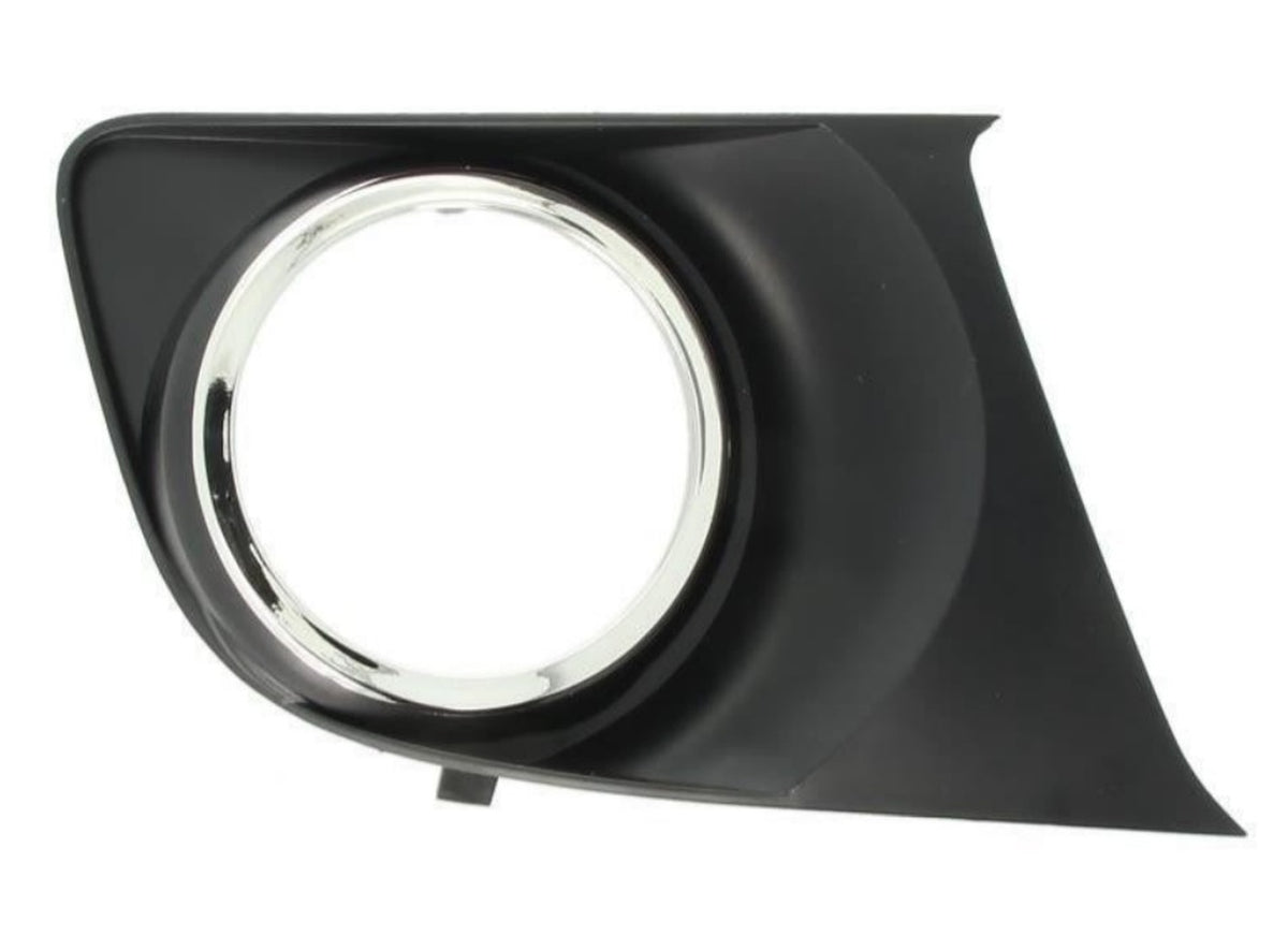 Alfa 159 Sis Farı Çerçevesi Ön Sağ Sisli 2005 - 2010 Dega - product