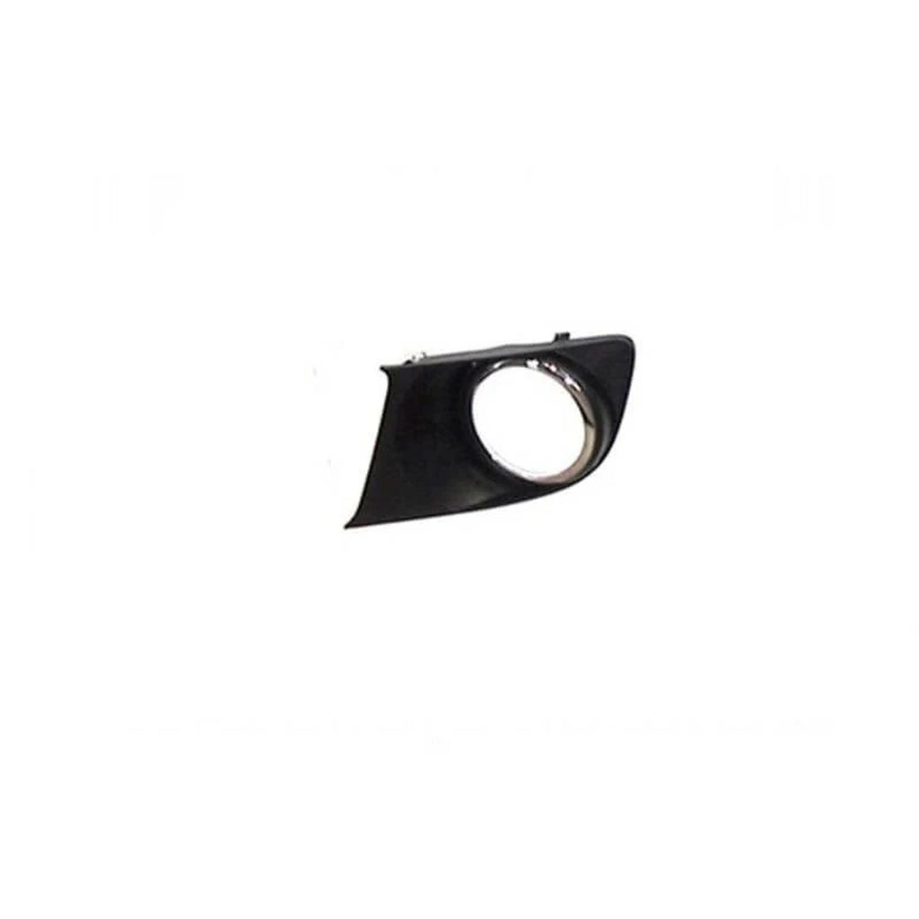 Alfa 159 Sis Farı Çerçevesi Ön Sol Sisli 2005 - 2010 Dega - product
