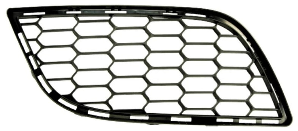 Giulietta Tampon Izgarası Ön Orta Sağ 2009 - 2012 Dega - product
