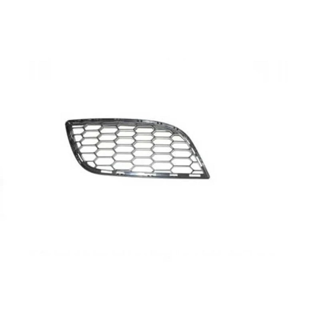 Giulietta Tampon Izgarası Ön Orta Sağ 2009 - 2012 Dega - product