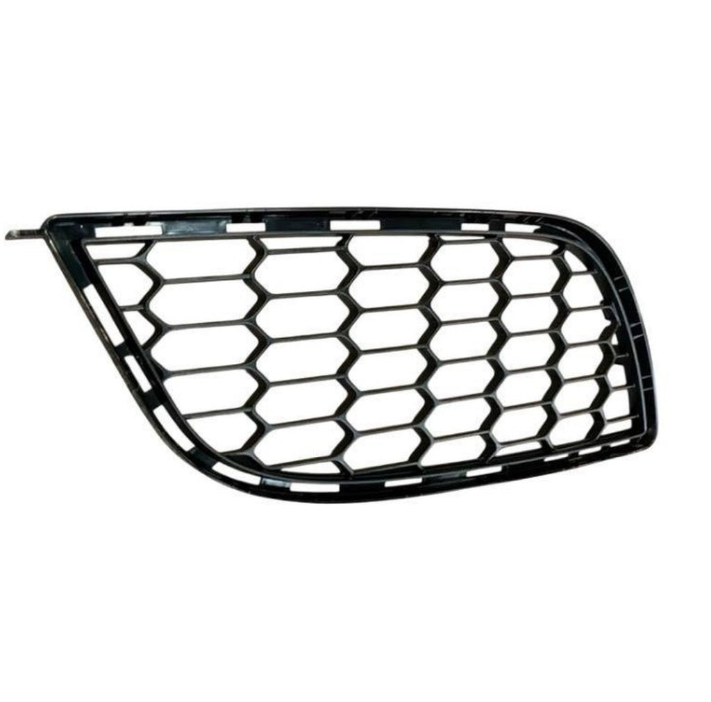 Giulietta Tampon Izgarası Ön Orta Sağ 2009 - 2012 Dega - product