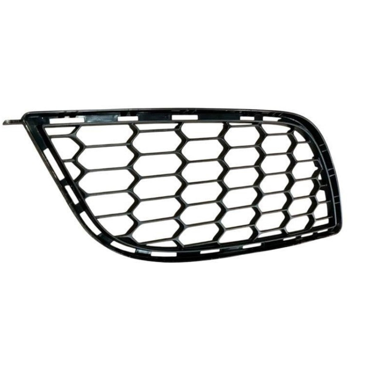 Giulietta Tampon Izgarası Ön Orta Sağ 2009 - 2012 Dega - product