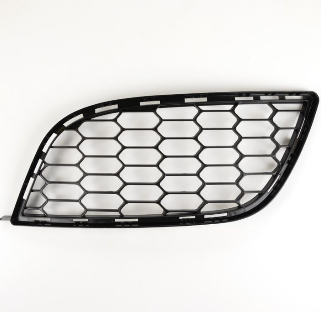Giulietta Tampon Izgarası Ön Orta Sol 2009 - 2012 Dega - product