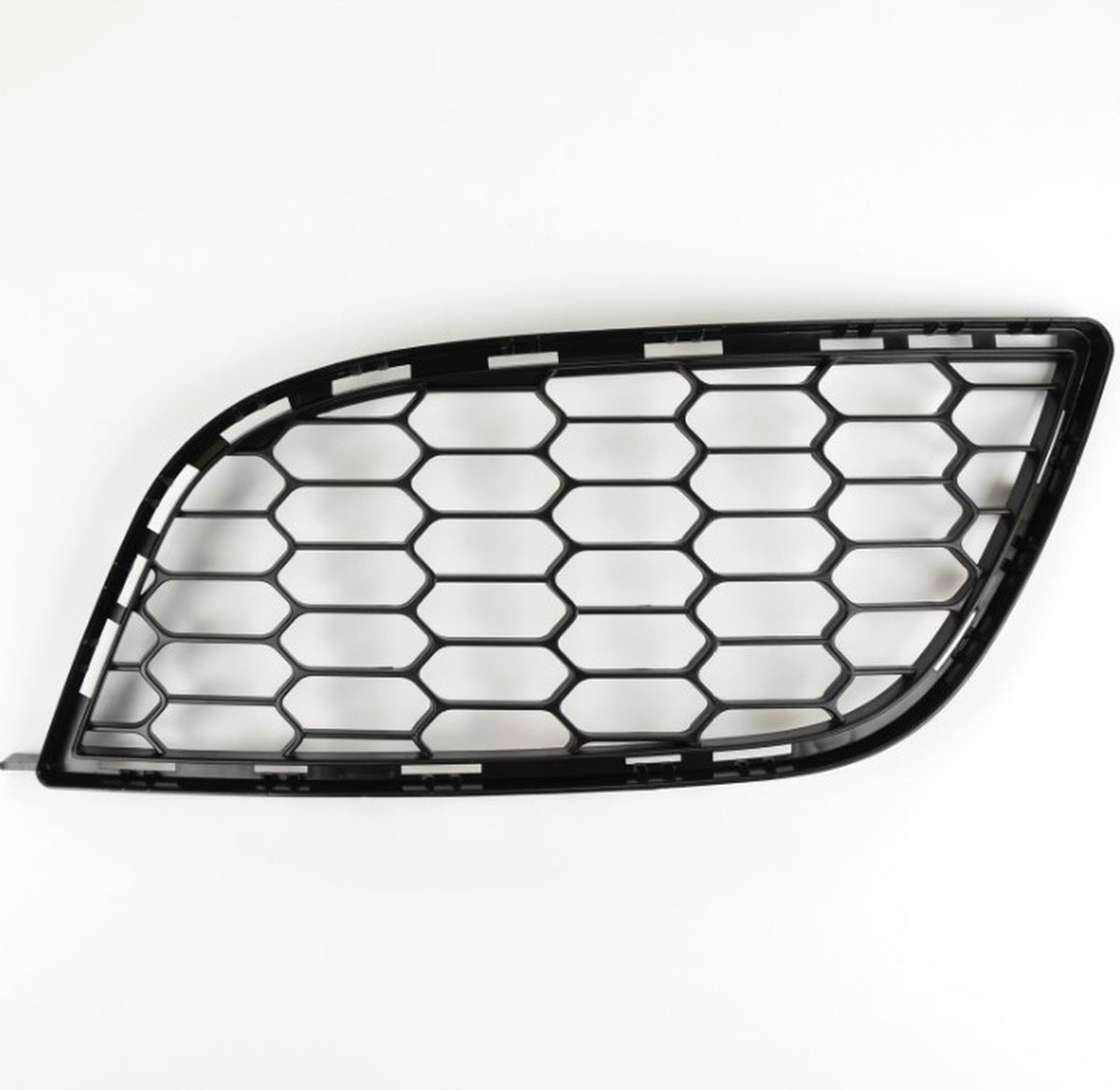 Giulietta Tampon Izgarası Ön Orta Sol 2009 - 2012 Dega - product