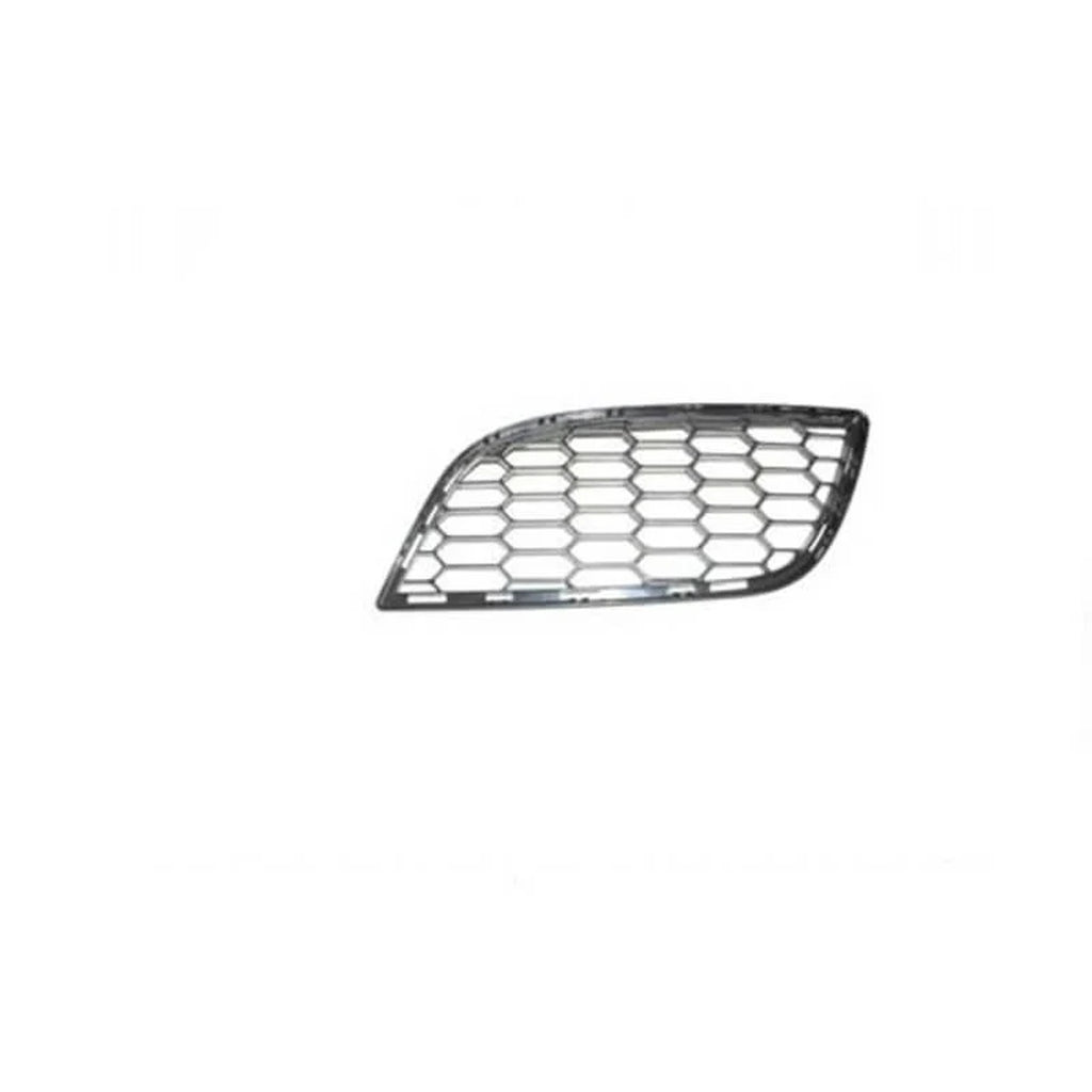 Giulietta Tampon Izgarası Ön Orta Sol 2009 - 2012 Dega - product