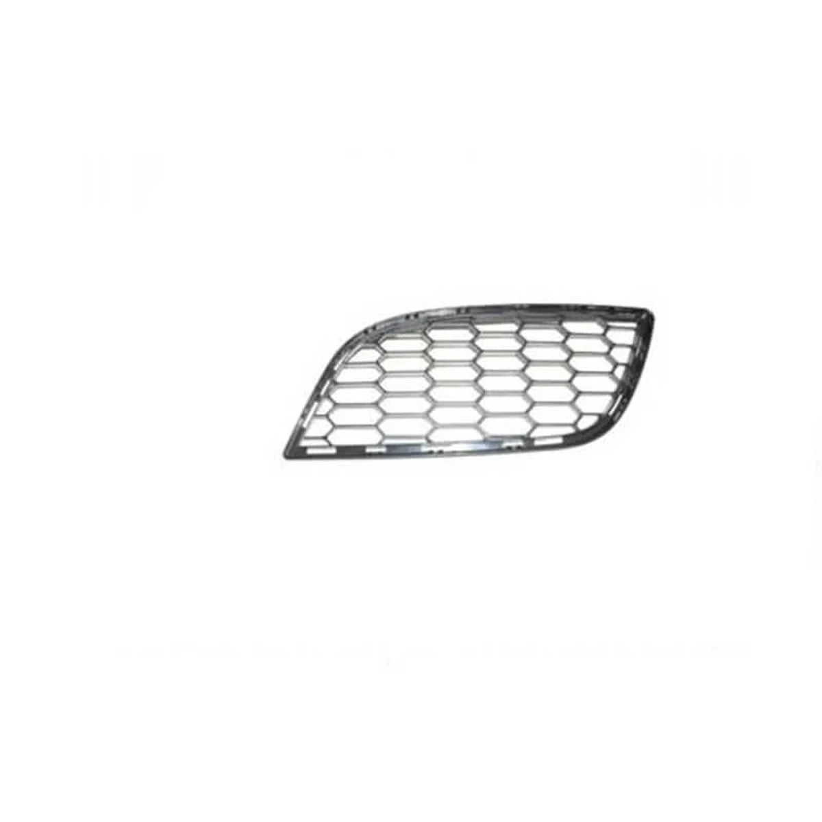 Giulietta Tampon Izgarası Ön Orta Sol 2009 - 2012 Dega - product